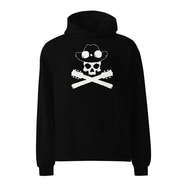SABOTATORE INCAPPUCCIATO product image (1)