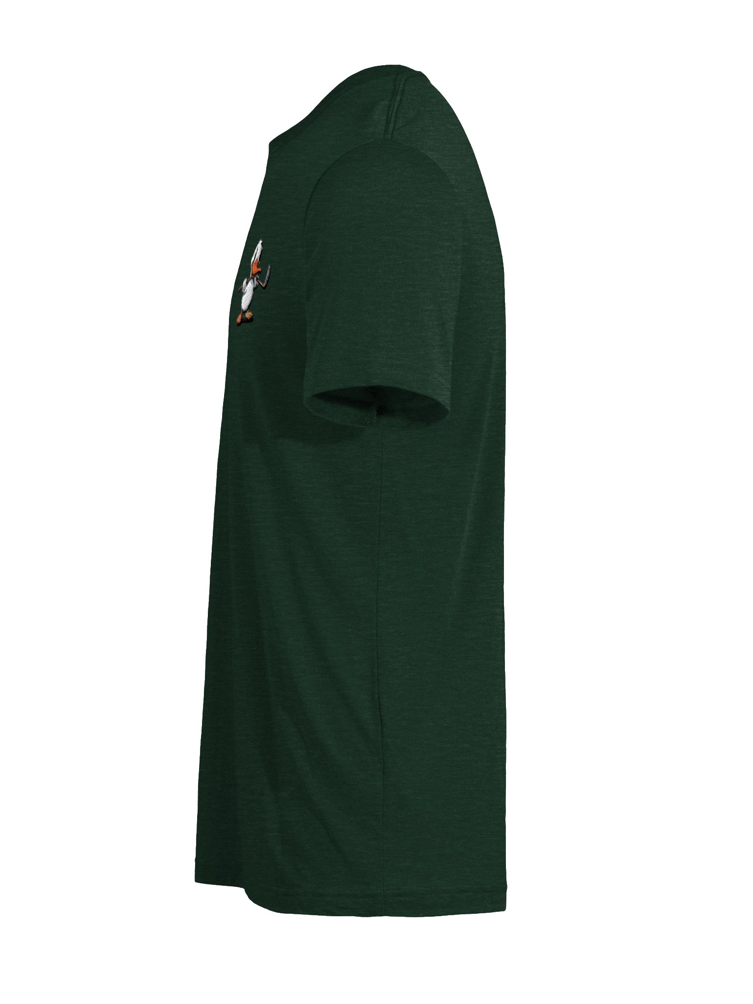 Ice Hockey Clothing Co. Duck Tee product image (11)