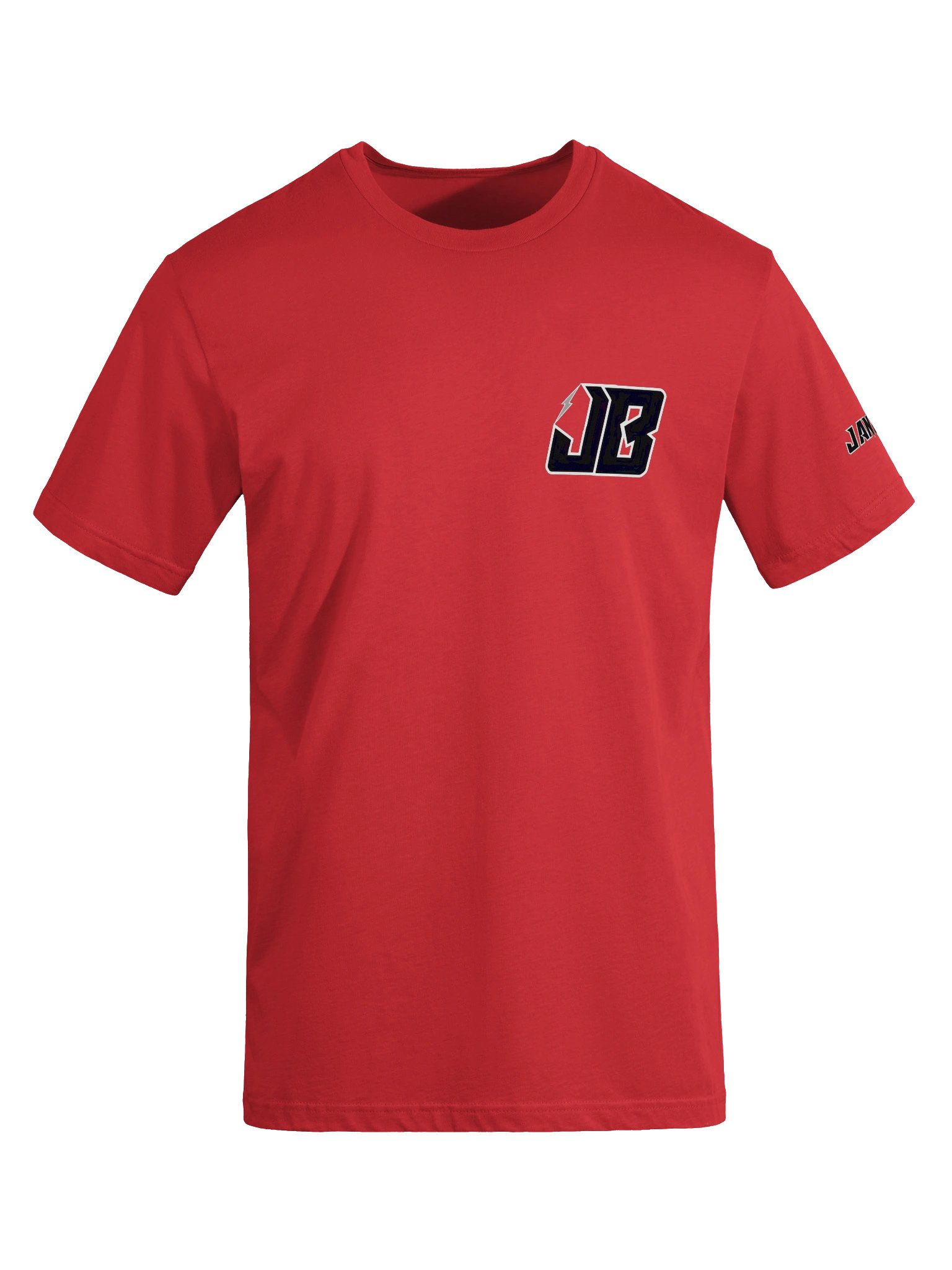 RED Friday product image (5)