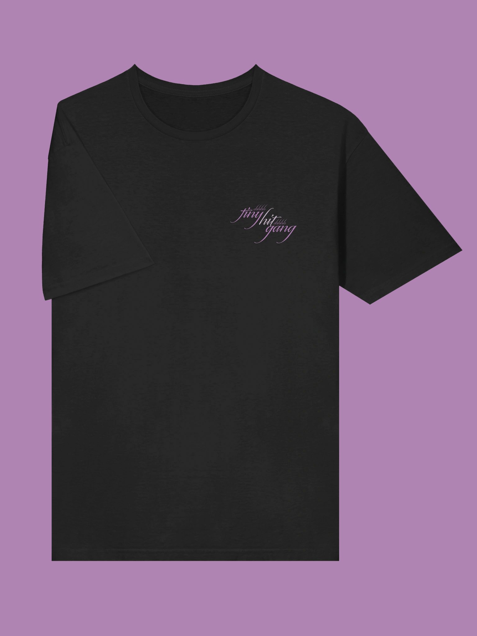 tiny hit product image (2)