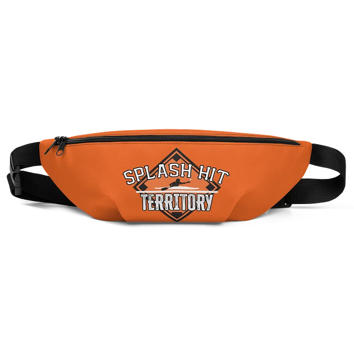 Fanny Pack product image (1)