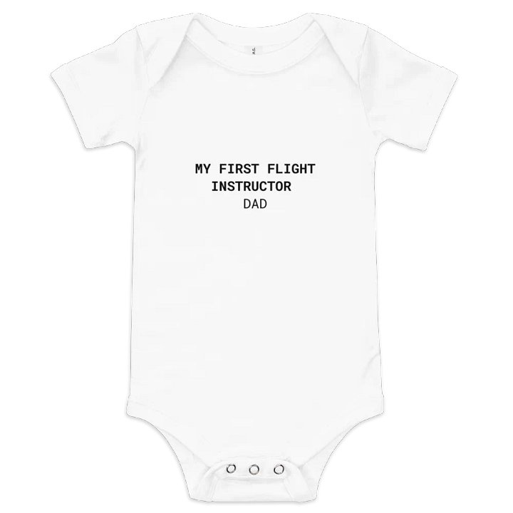 Flight Instructor product image (1)