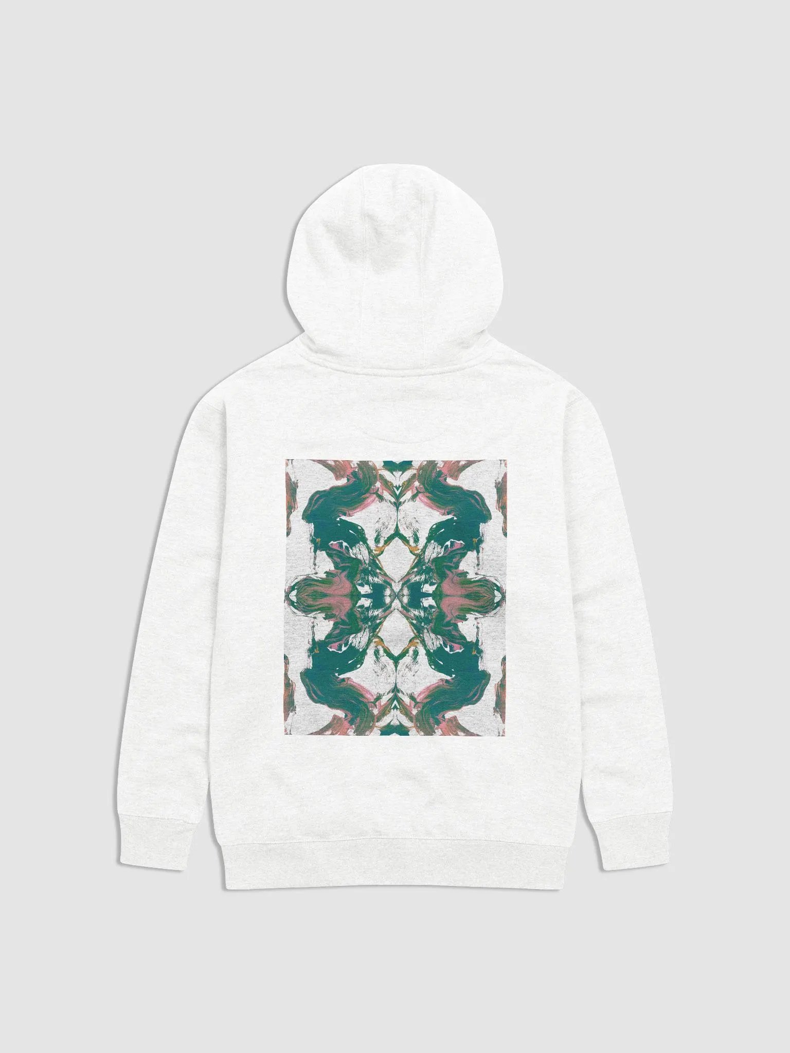 BACK DESIGN: wabi-sabiii product image (1)