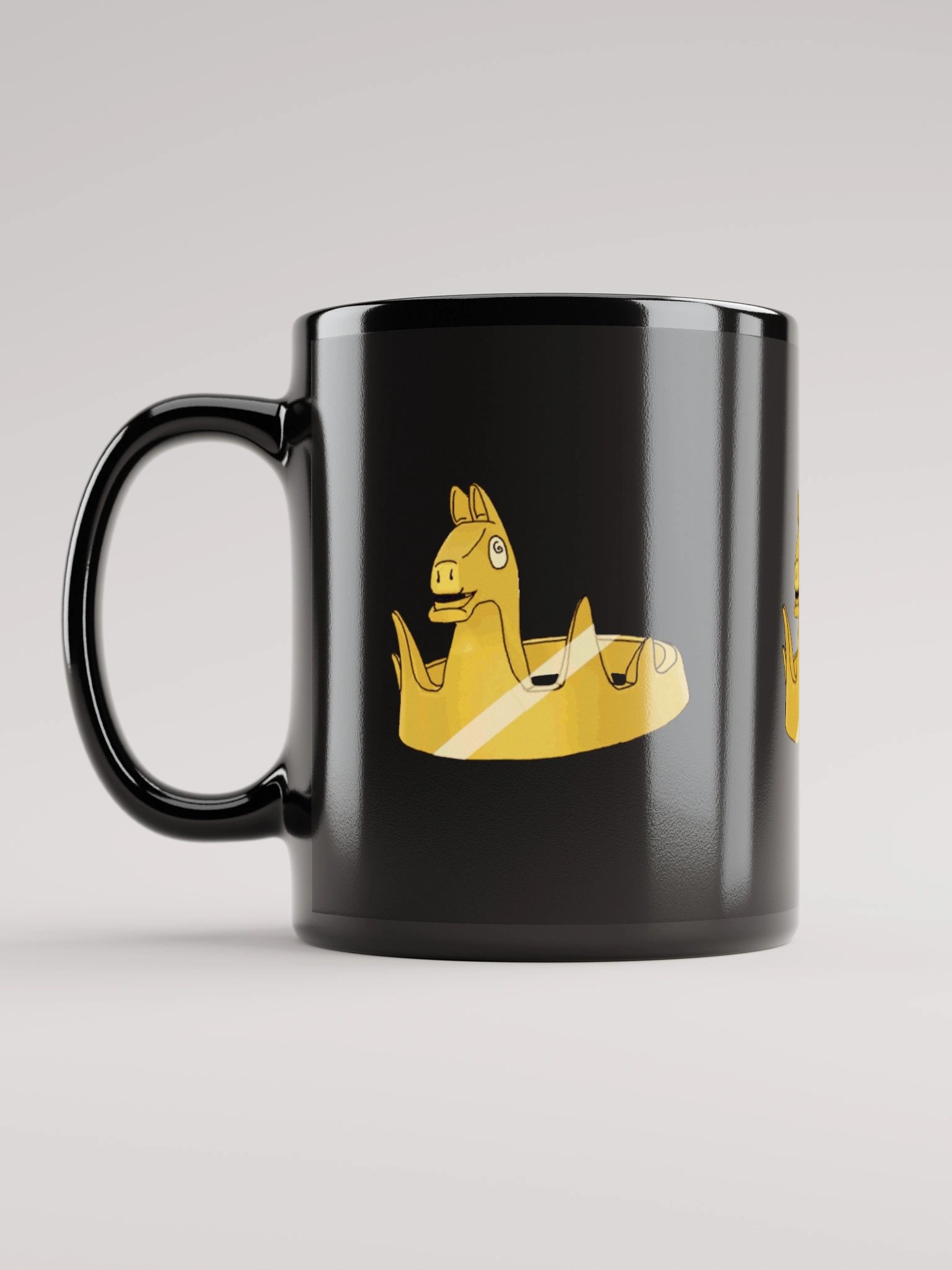 Victory Crown Royale Mug product image (11)