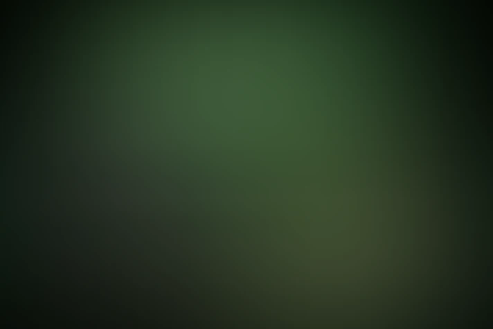 Video thumbnail background