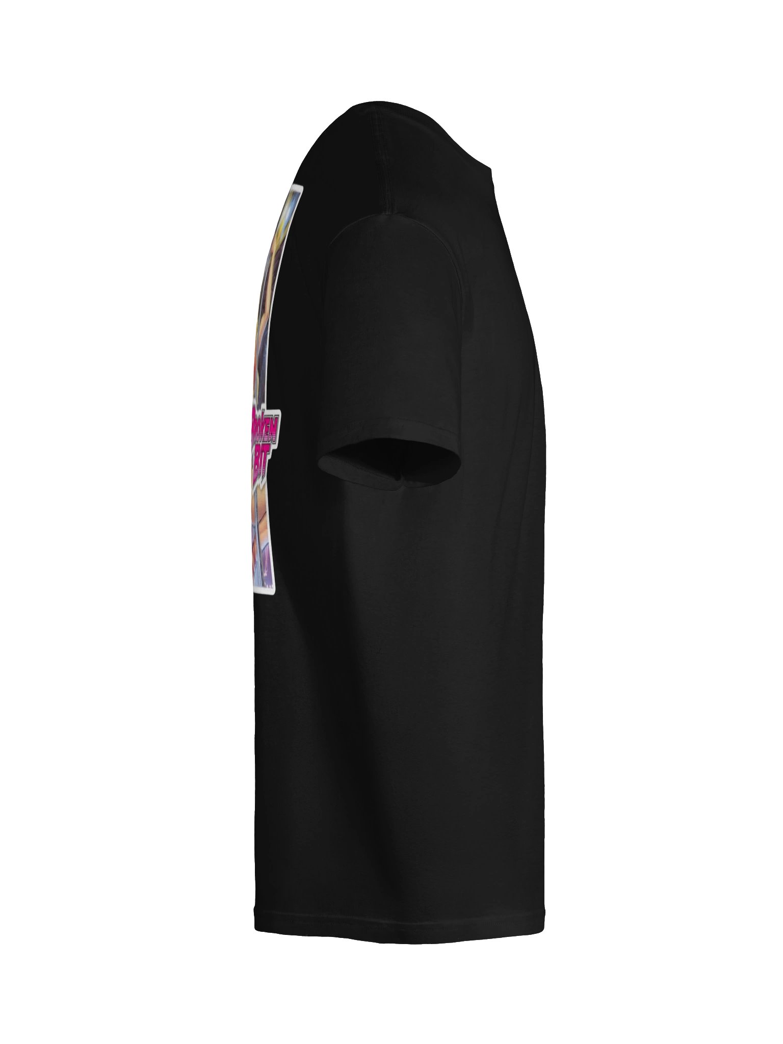 Peelerz V2 product image (10)