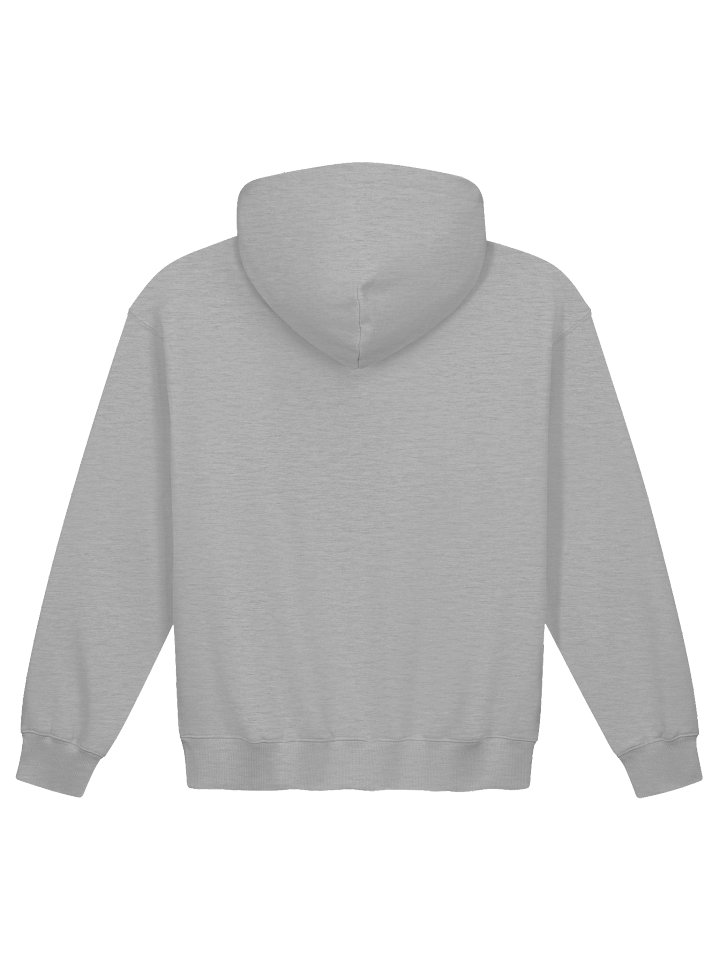Seven Figure Creators Hoodie - Light Mode - French Terry product image (2)