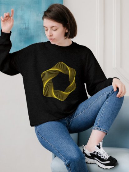 We are Energy product image (1)