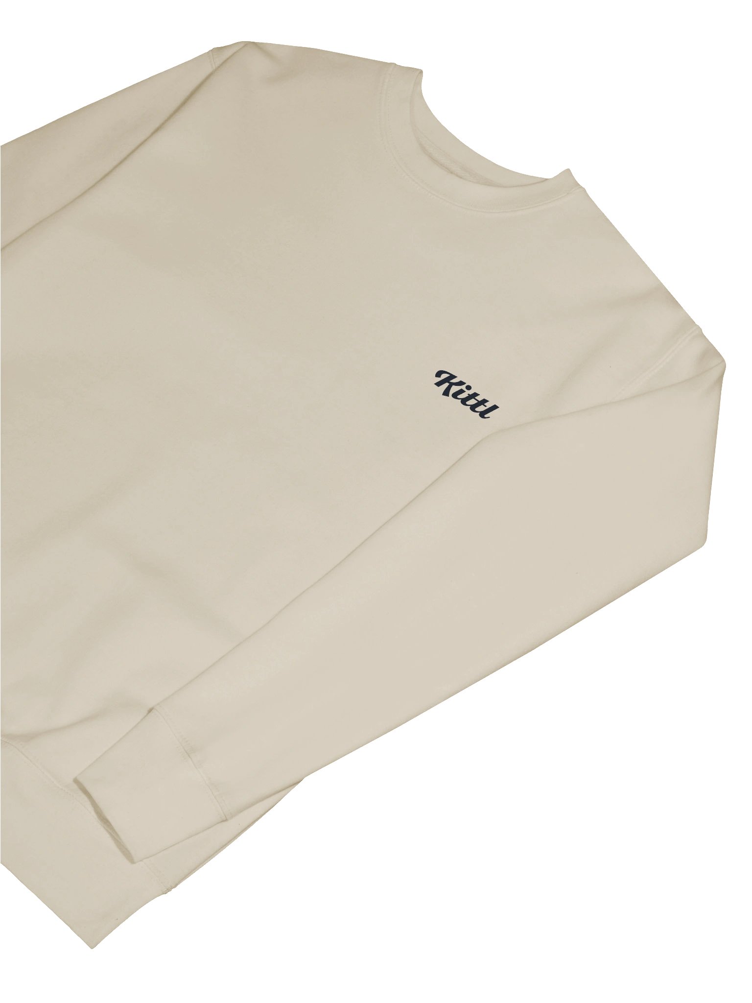Basic Logo Sweater product image (21)