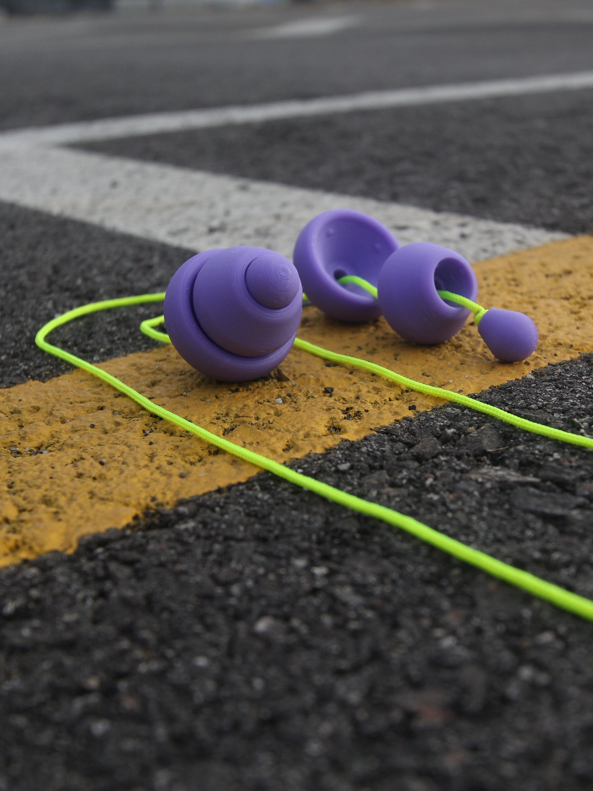 BOLIDE - The Shape Shifting Orbit Toy product image (5)