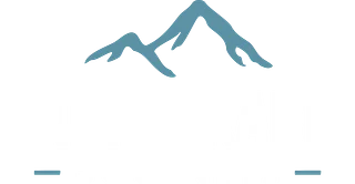 Unbreakable Journeys