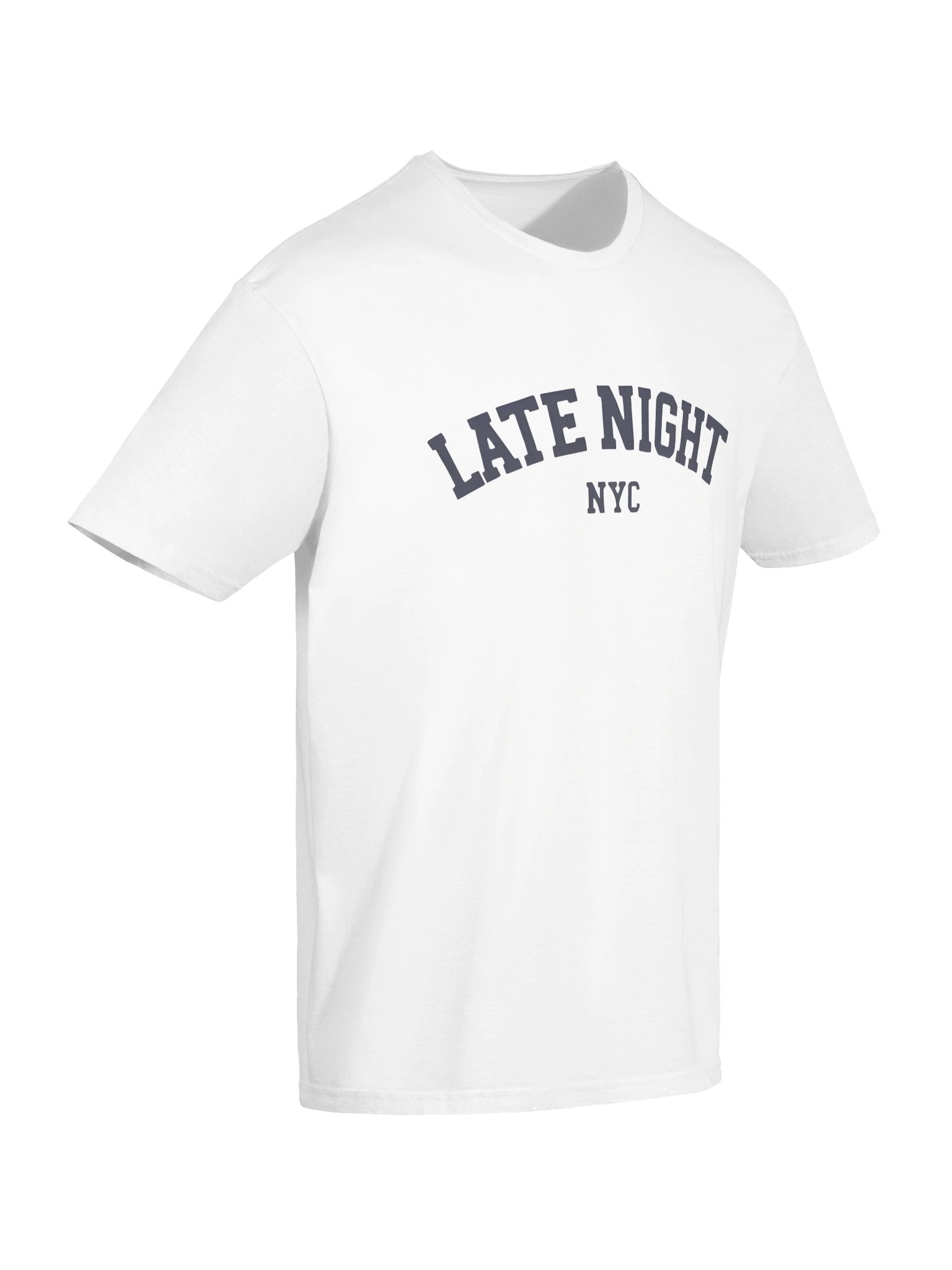 Late Night NYC Sabrina Carpenter Shirt product image (7)