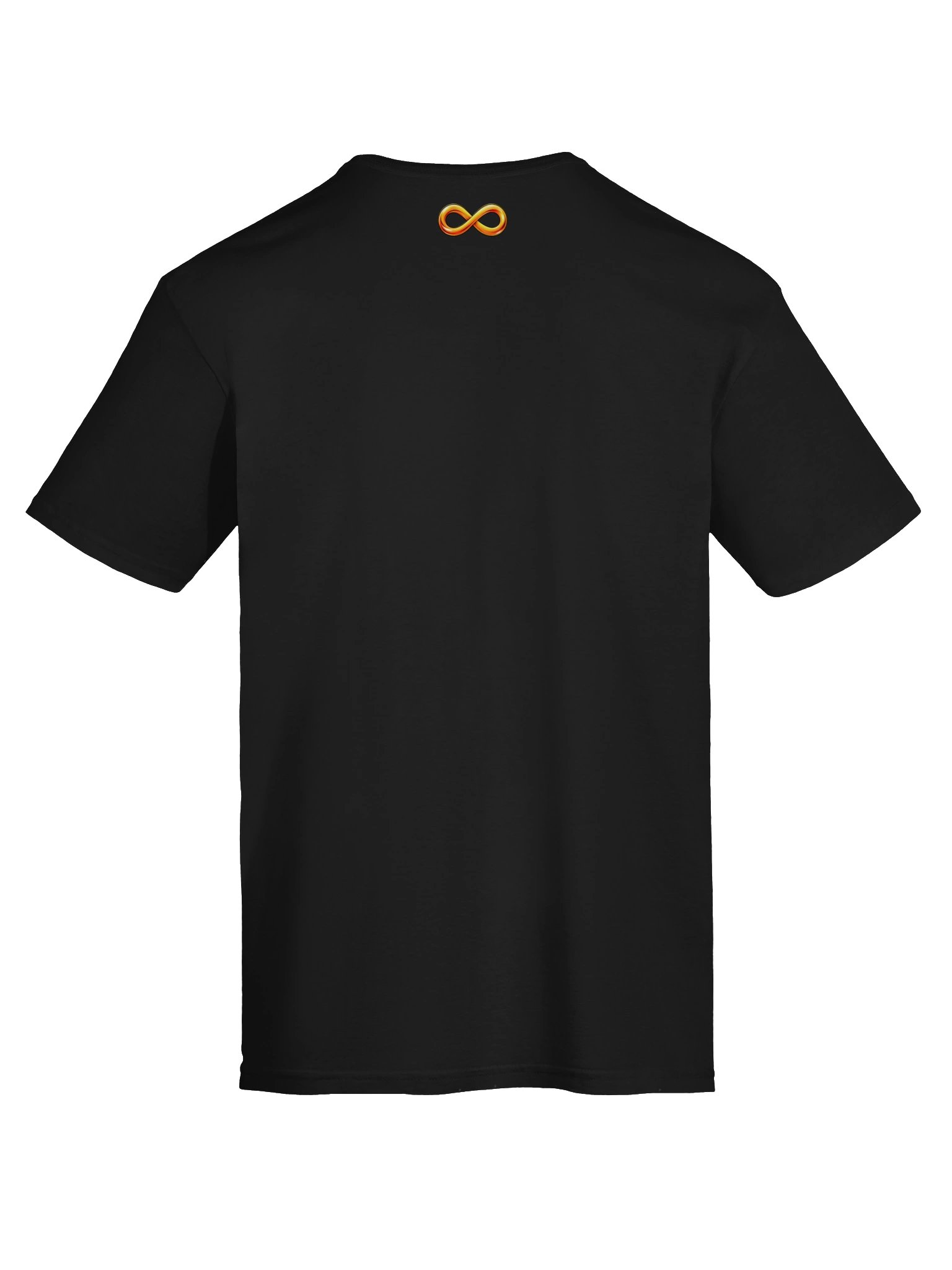 A Woman’s Loyalty Quote Tee product image (7)