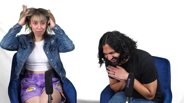 Video thumbnail