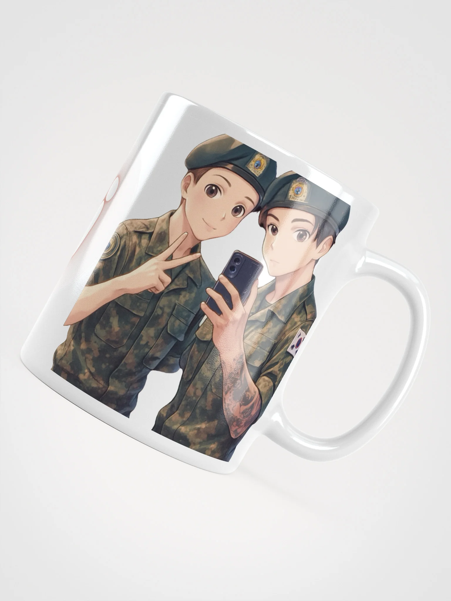 Buddies Are Home product image (5)