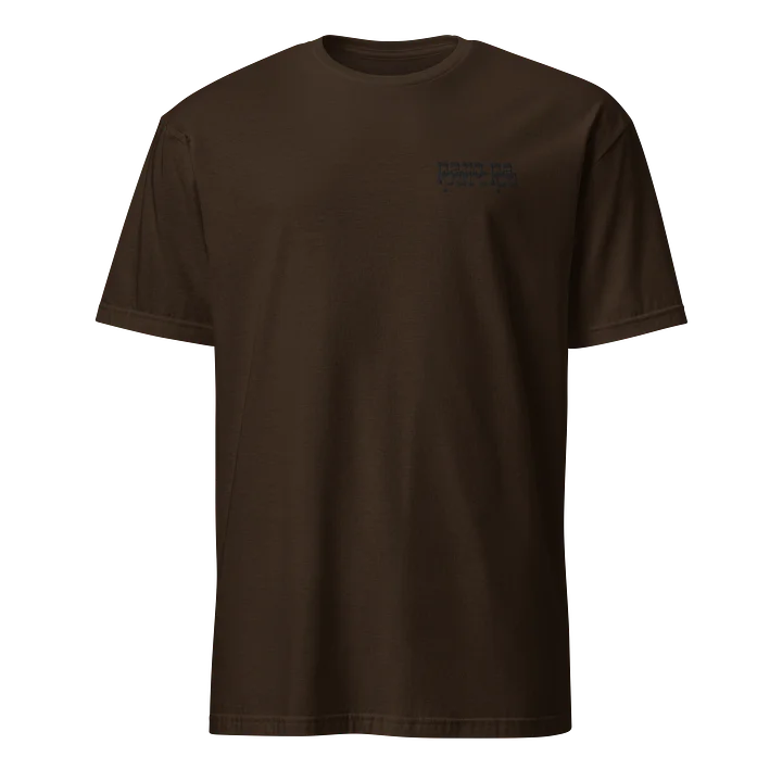 paro pa embroidered shirt product image (1)