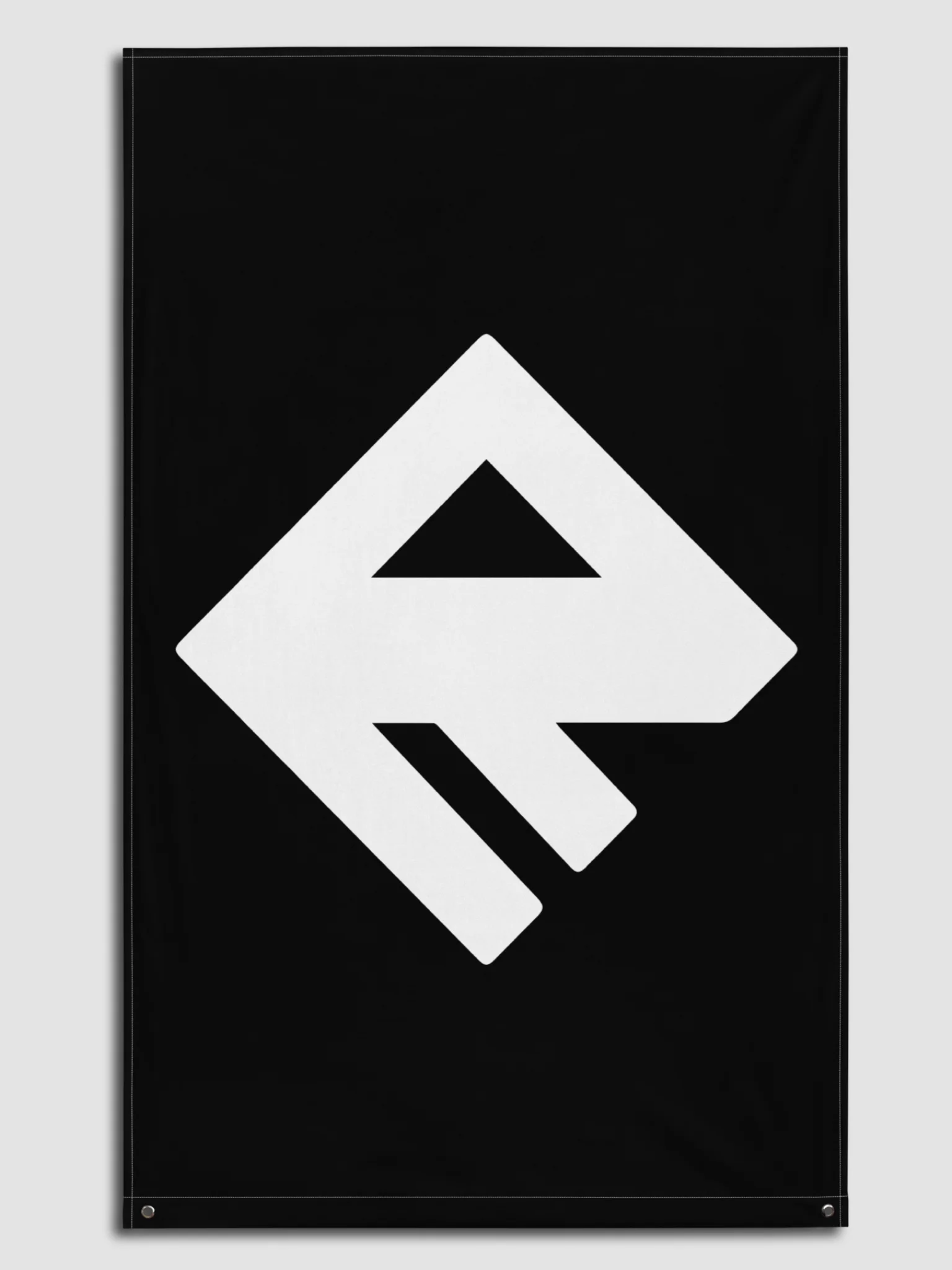 Drapeau Noir product image (4)