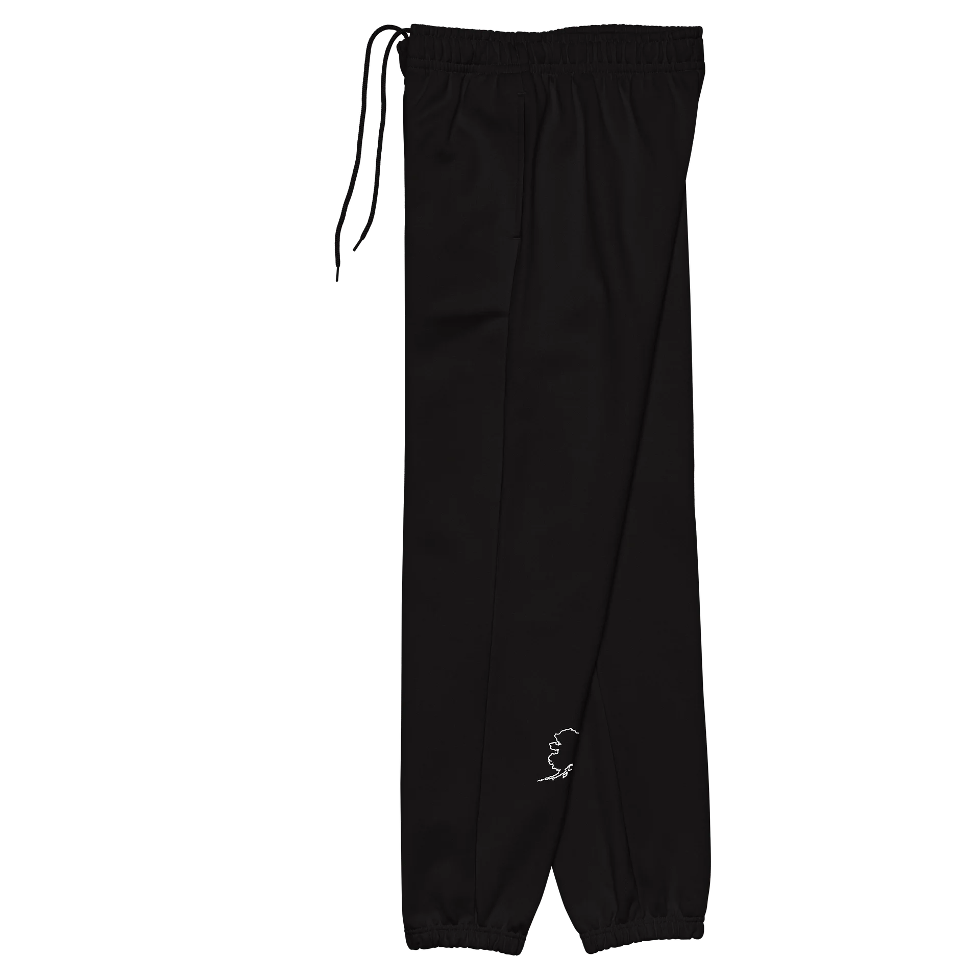 PREMIUM "OCTO" LEIURE SWEATS product image (3)