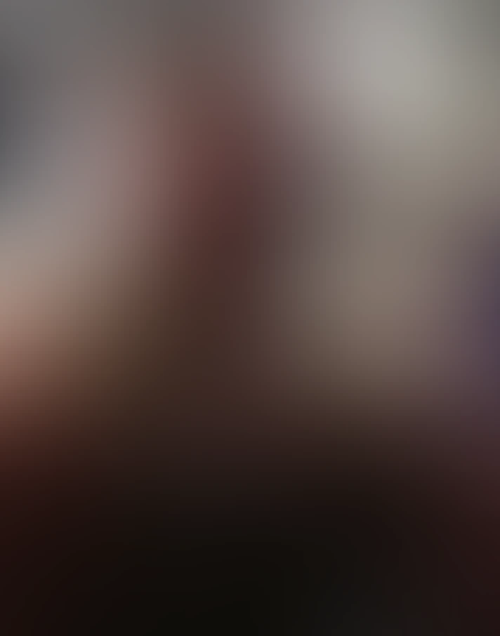 Video thumbnail background