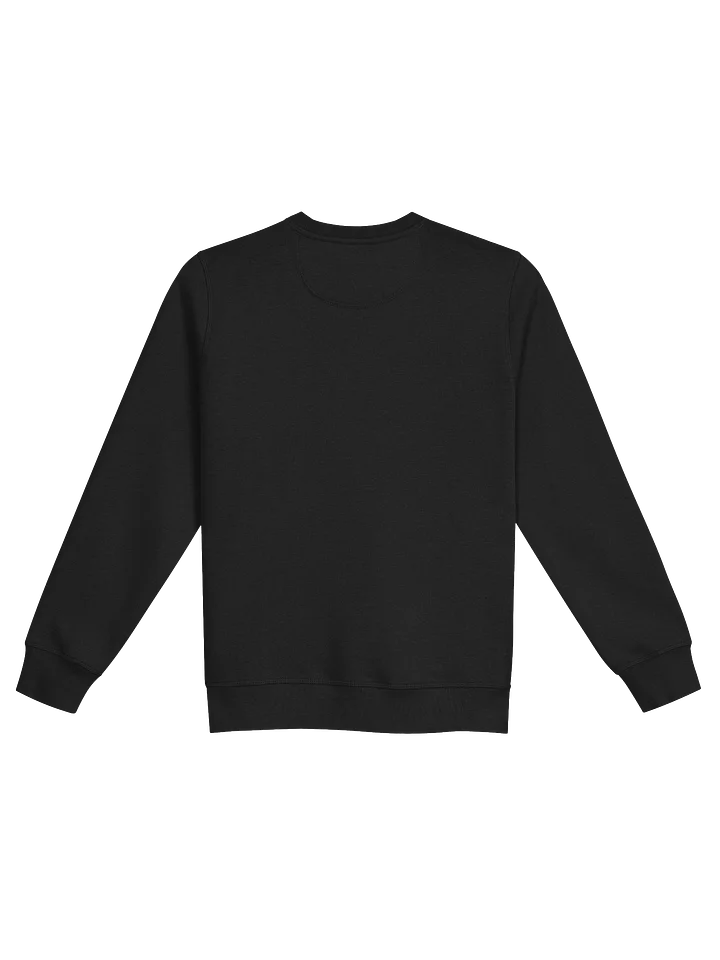 Full Sleeve Sweatshirt product image (2)