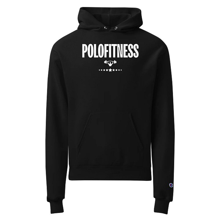 POLOFITNESS product image (1)