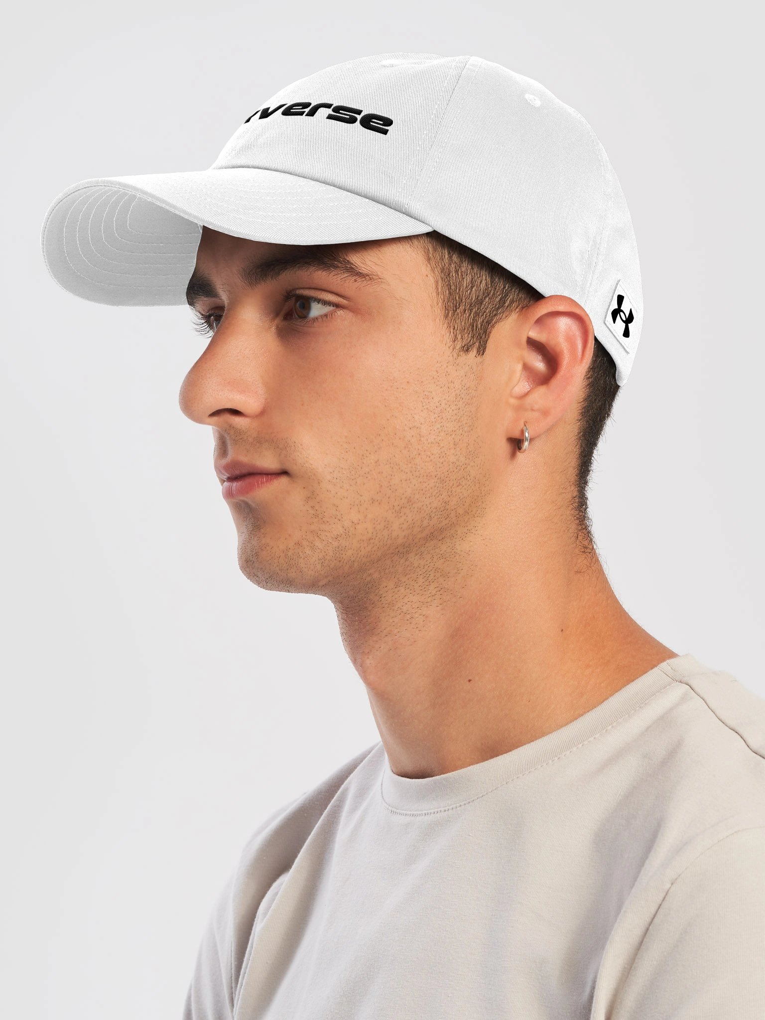 Under Armour Dad Hat product image (7)