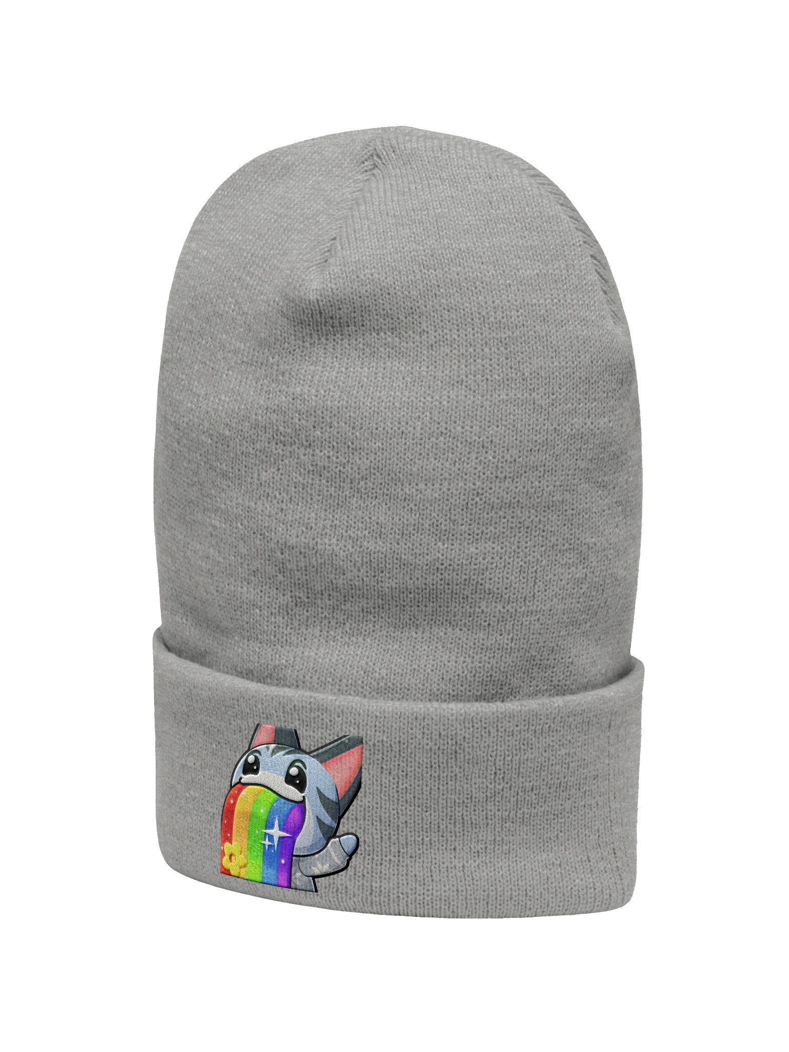 Lolly - Beanie product image (12)