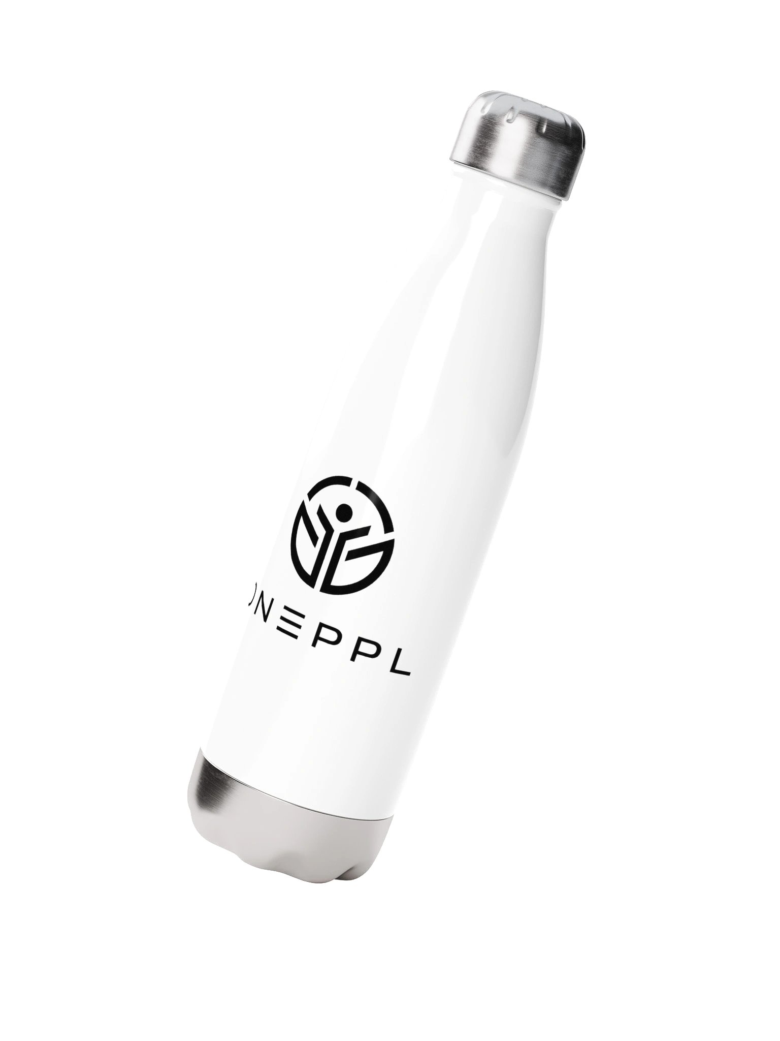 ONEPPL product image (2)