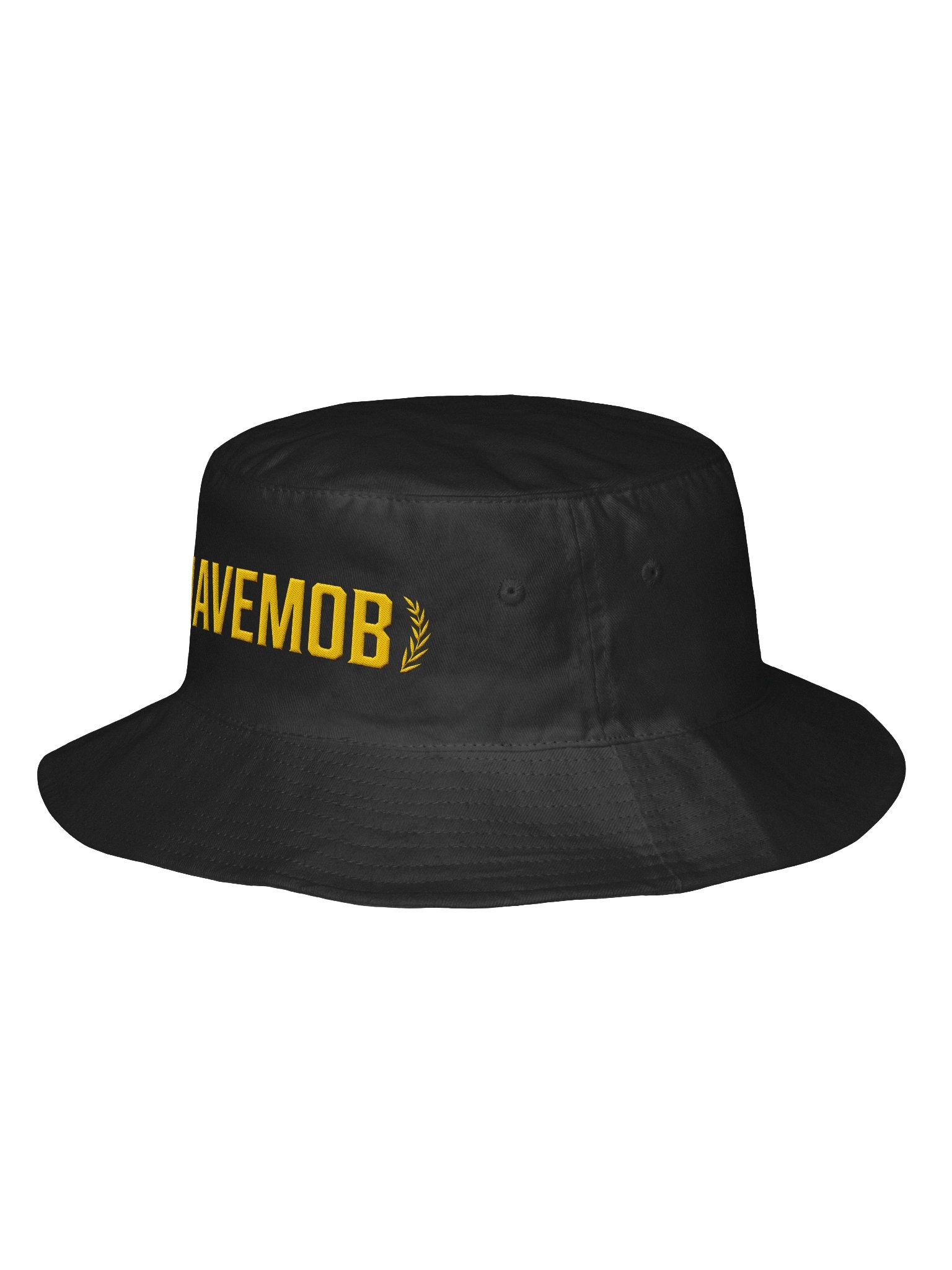OG SUAVEMOB Bucket Hat product image (2)