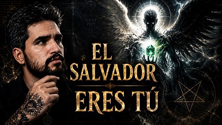 Cuervo del Caos