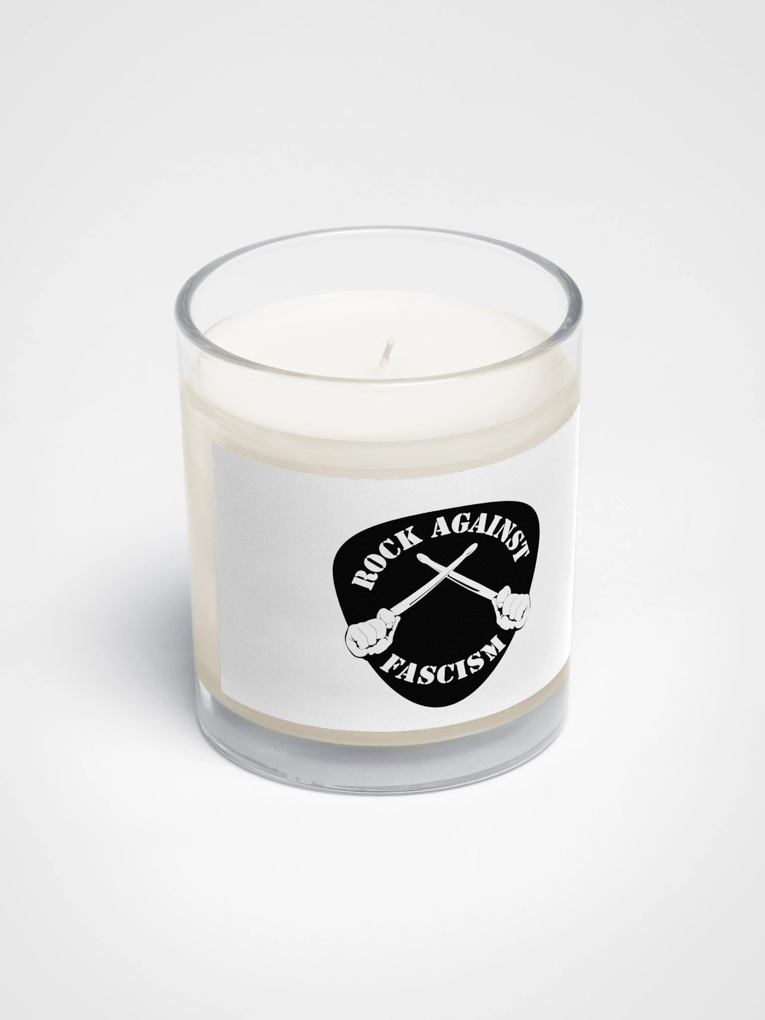 Super Hot Candle product image (2)