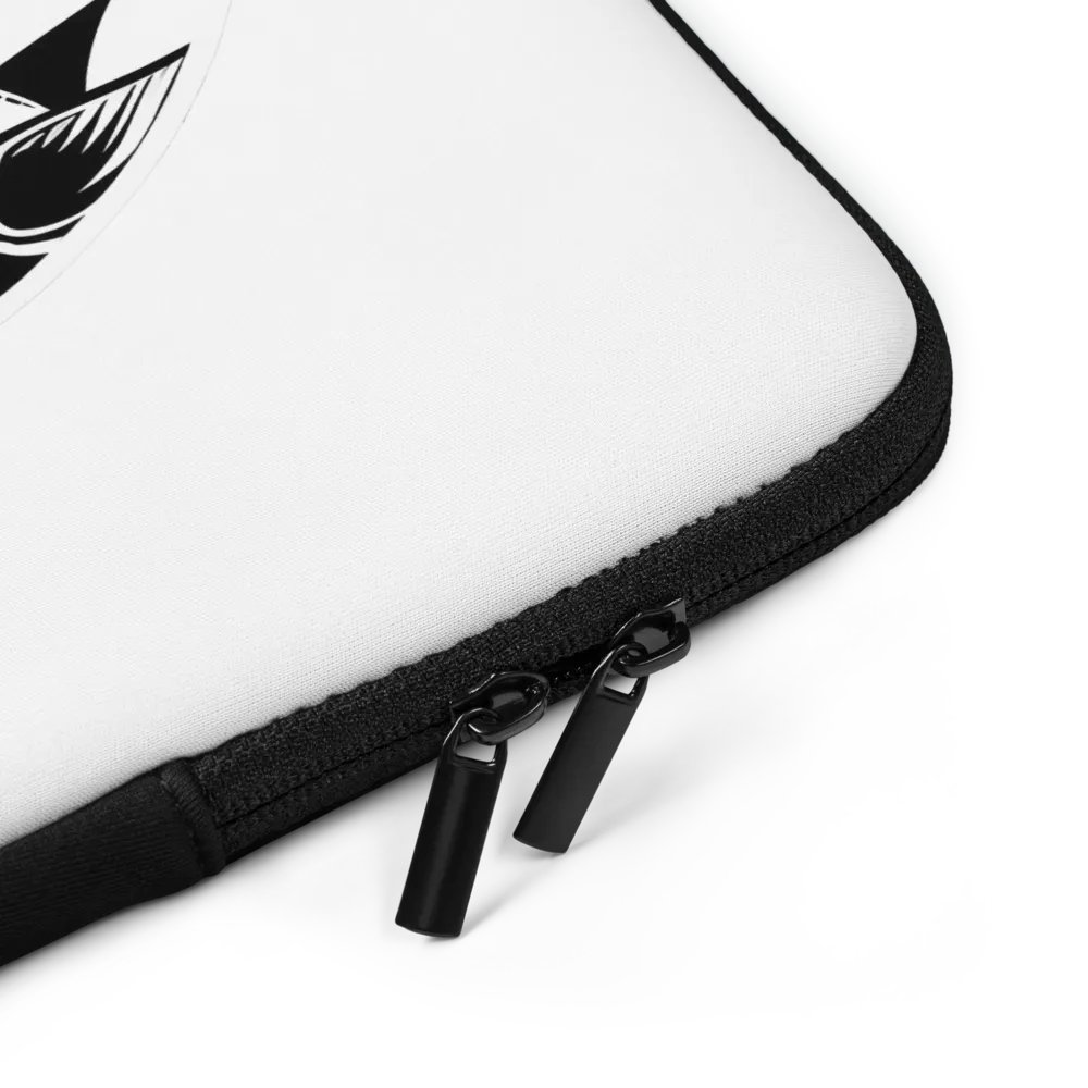 Laptop Sleeve product image (5)
