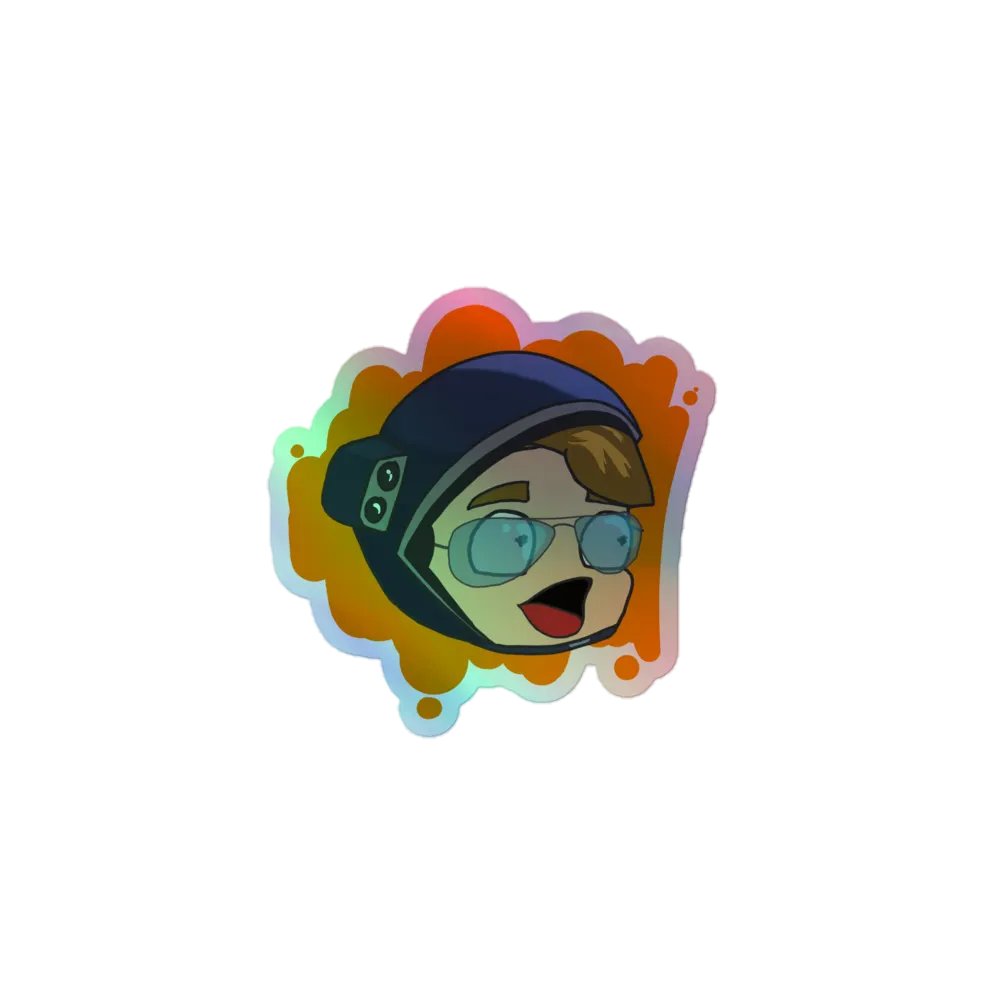 POG Sticker product image (1)