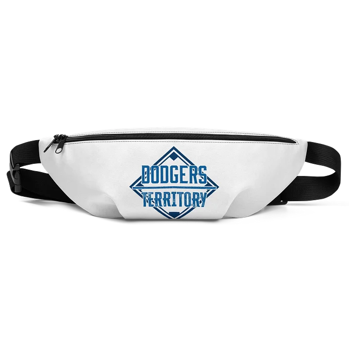 Fanny Pack product image (1)