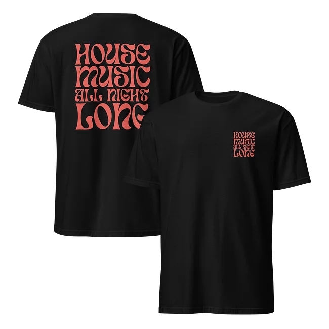 New Drop