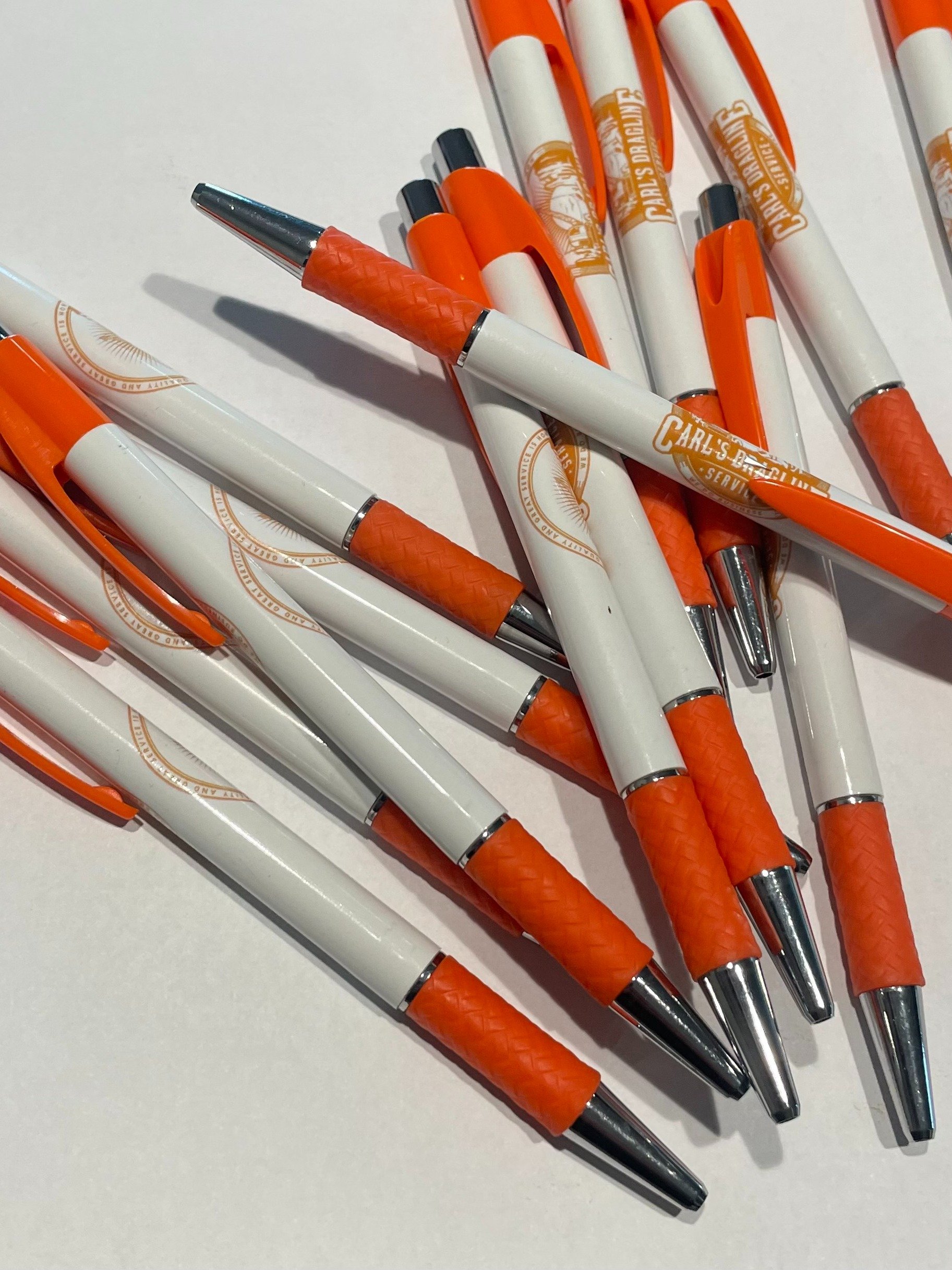 CDS - Pen product image (1)
