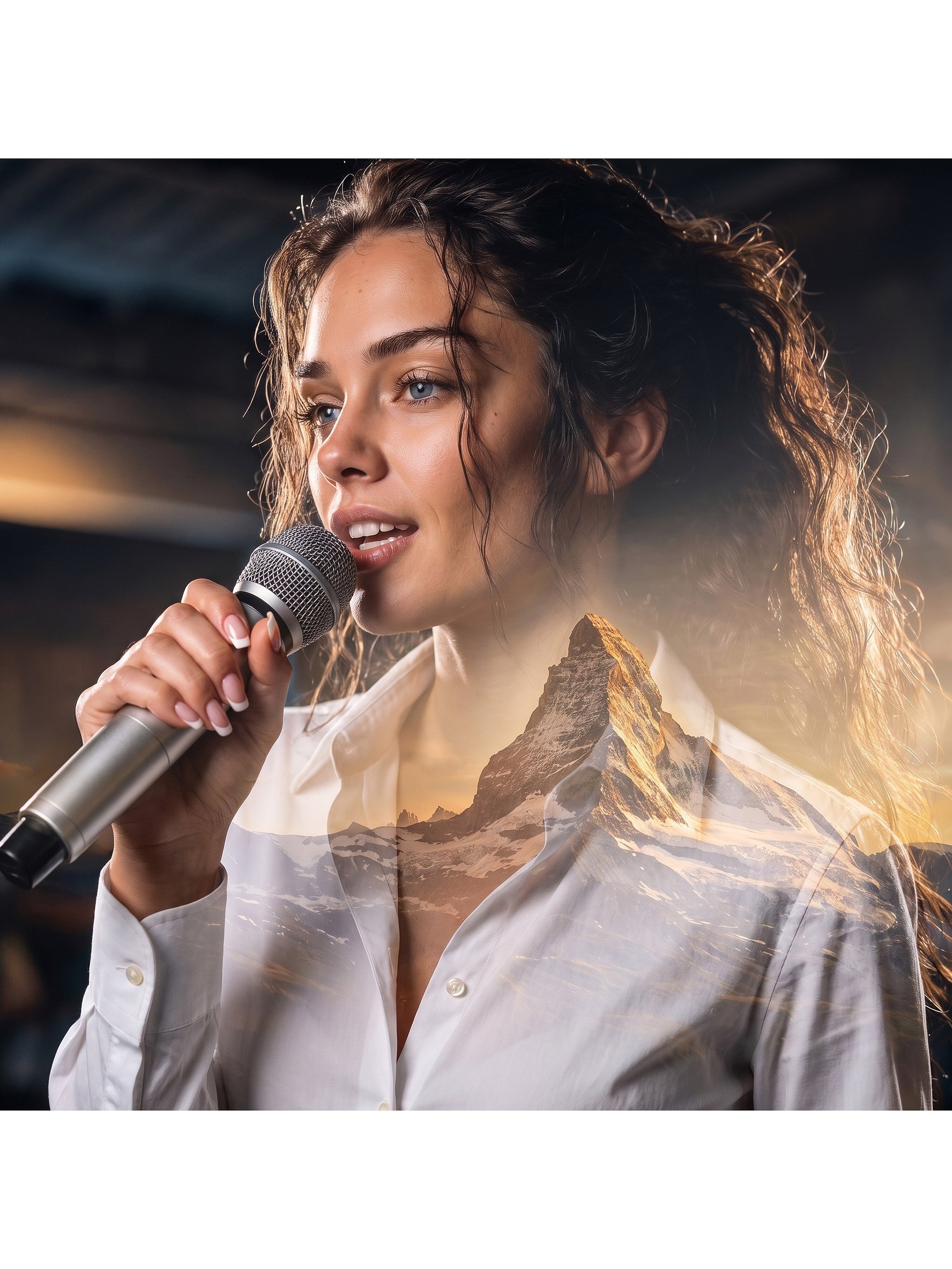 Excelsior (MP3) — Celestria Vocals product image (1)