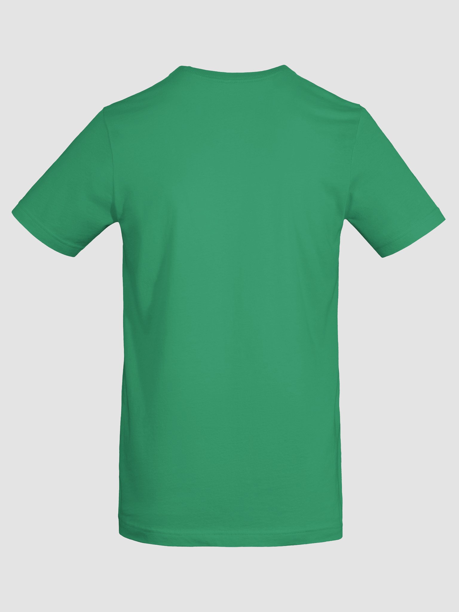 Omo Ogun Tee product image (8)