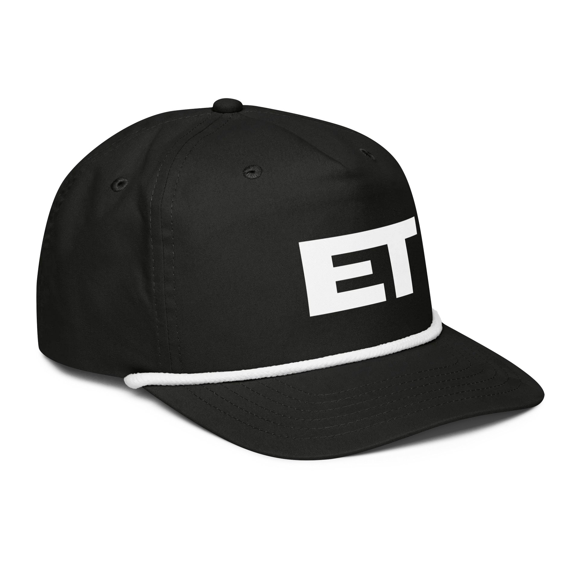 ET Rope Cap product image (8)