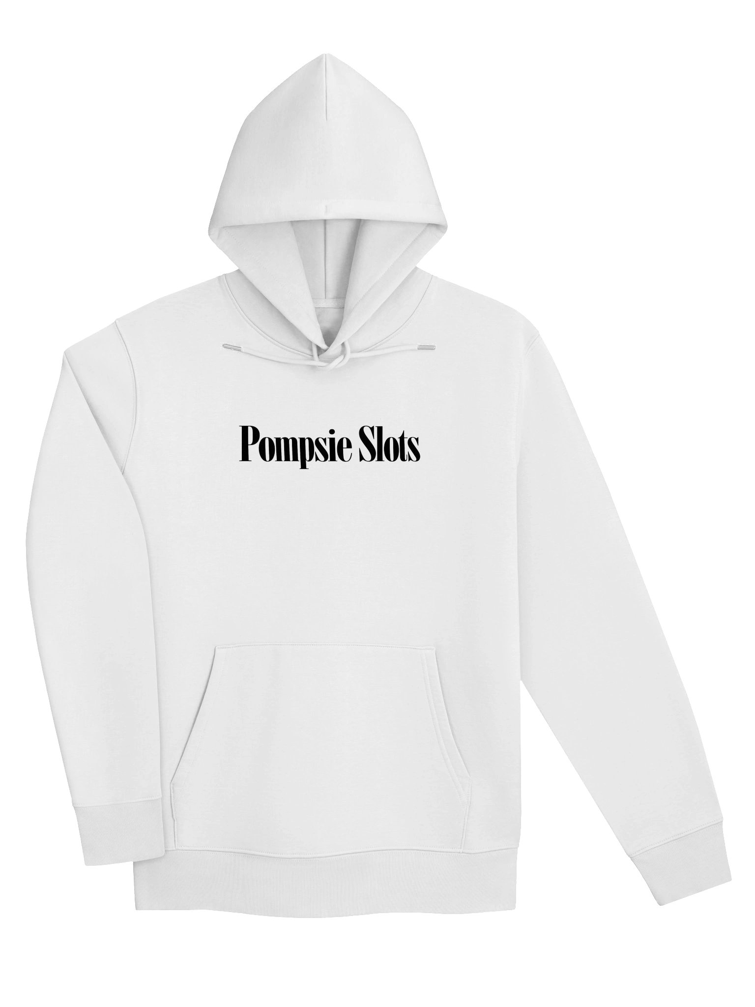 (Hoodie) Pompsie Slots product image (3)