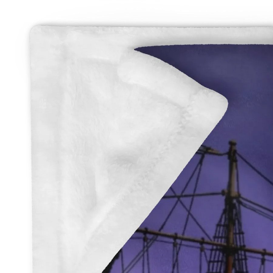 TRA Blanket product image (12)