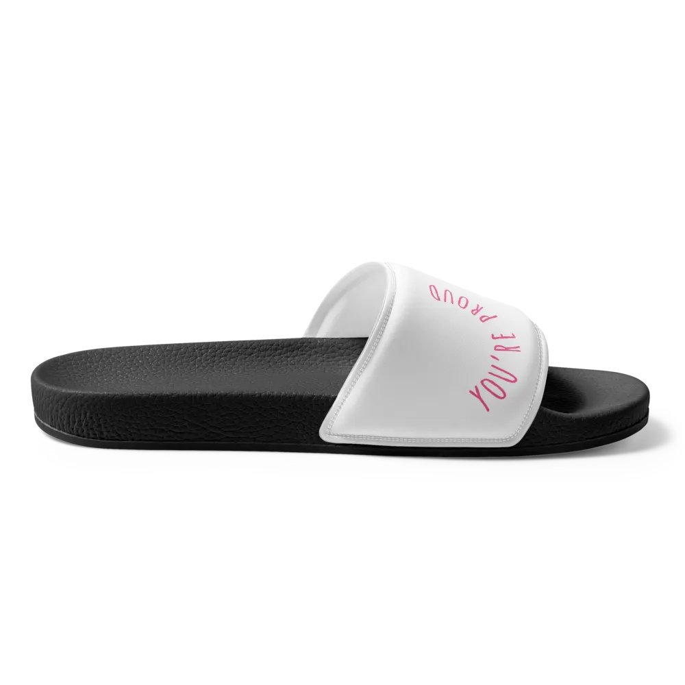 Women's SpudSlides product image (10)