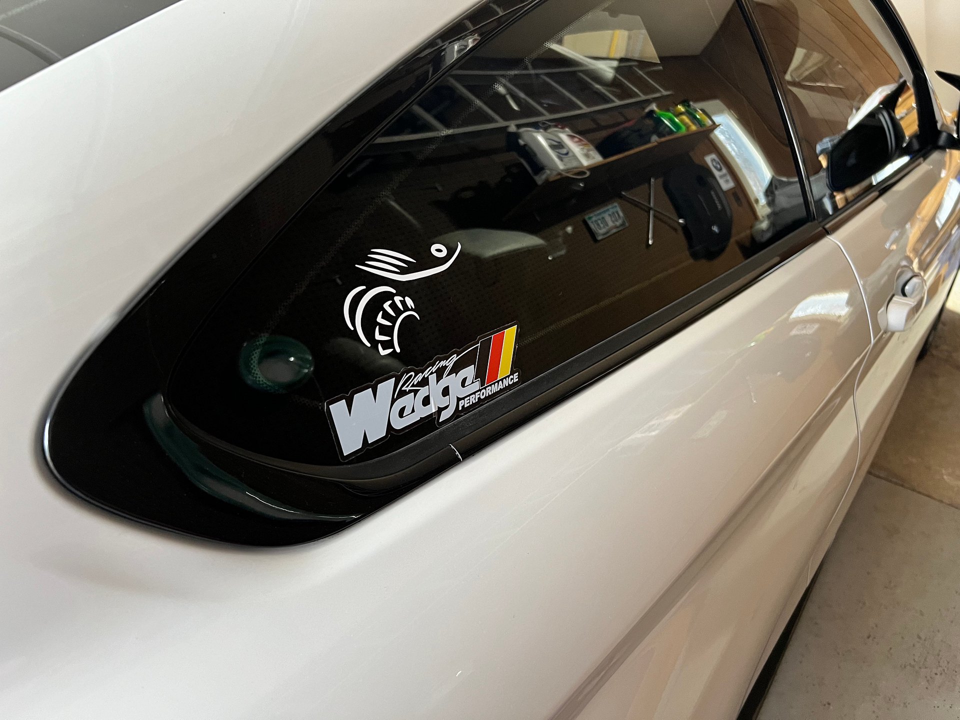 Kern417 Sticker product image (3)