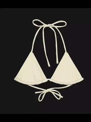 Buy this bikini using the June discount JuneLooks10 at dreamlooksshop.com Only available in North América and this June!!! #forshe #woman #bikini #unitedstates 