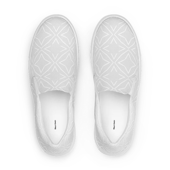 Semplice Slip-Ons product image (1)