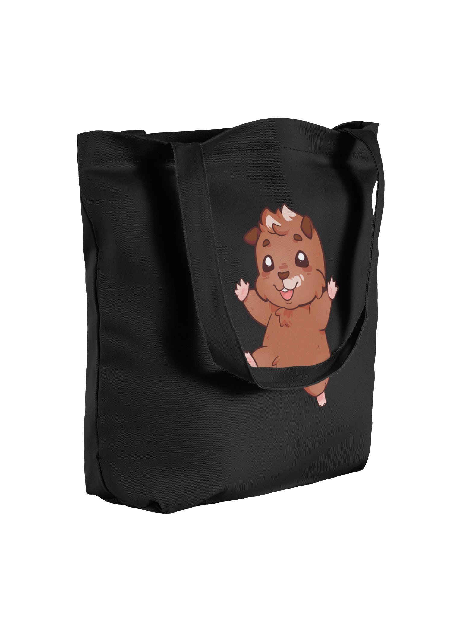 Come along theodore bag product image (4)