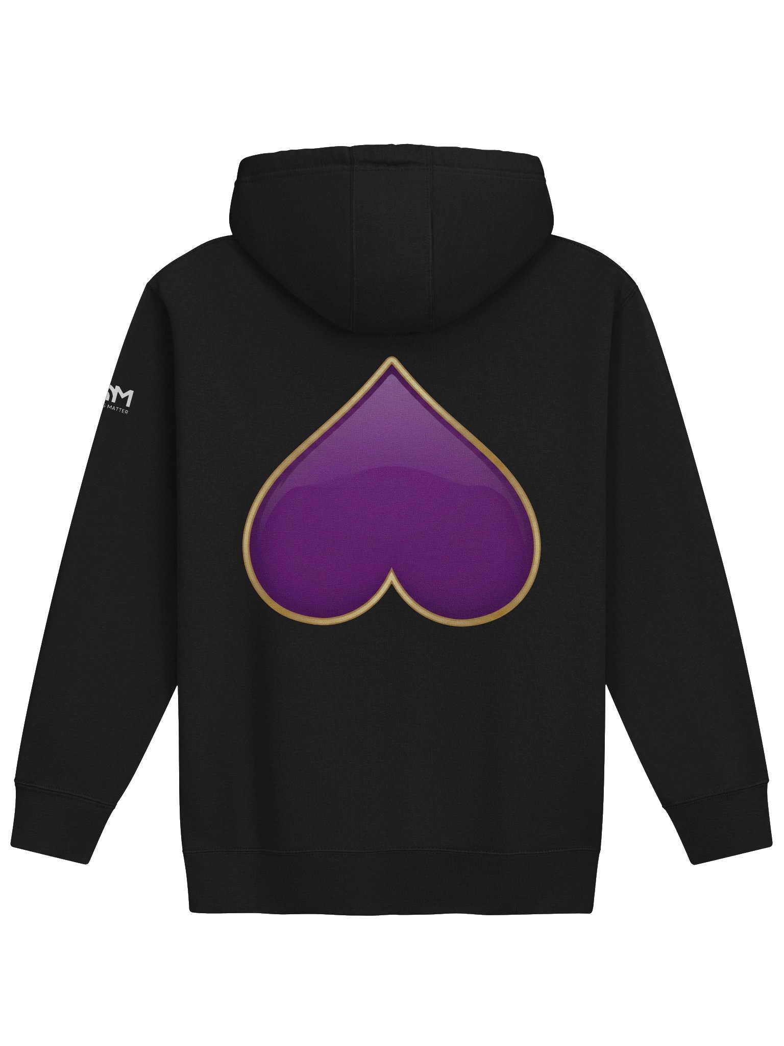 A'ashuq Hoody product image (12)