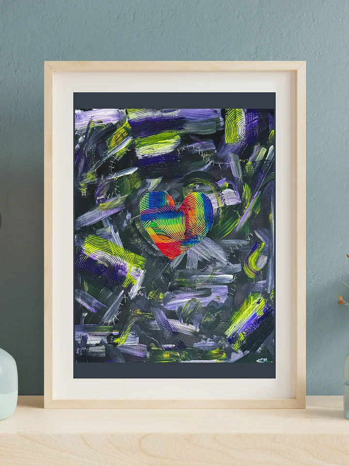 Layers of an eNBy Print product image (1)