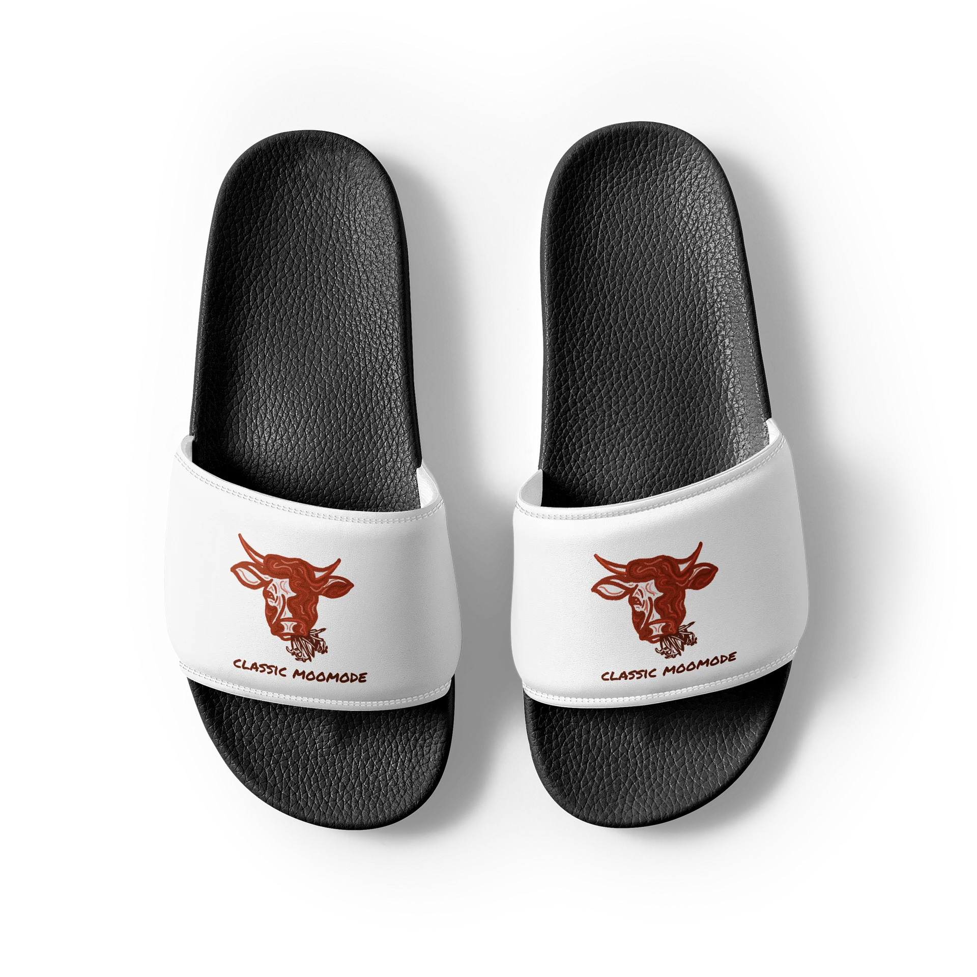 Classic MooMode - Slides product image (1)