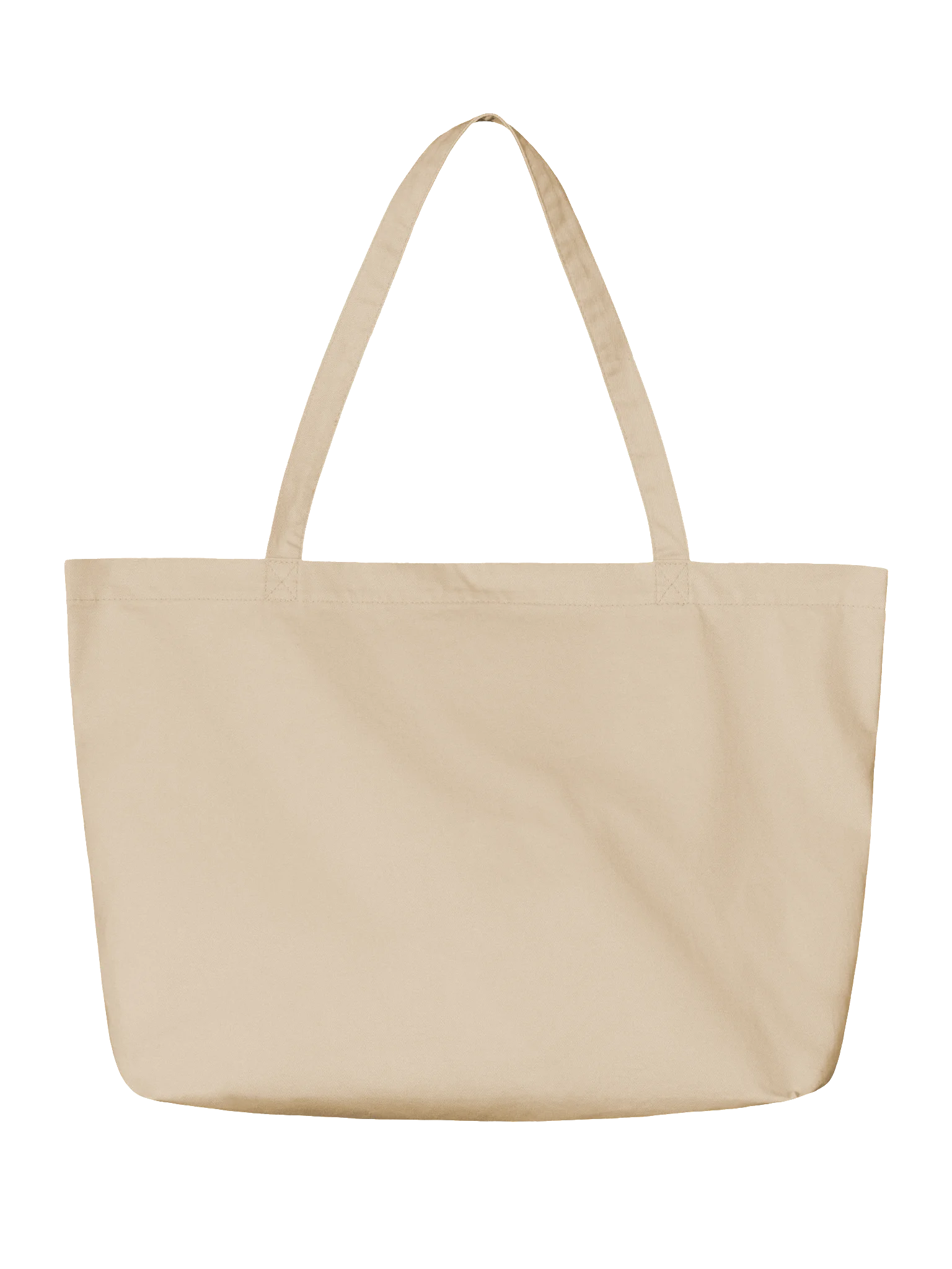 sac Membre IMPERA product image (2)